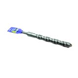 Broca Para Rotomartillo SDS PLUS, SUPERTOOLS