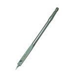 Broca Espada Para Madera, SUPERTOOLS