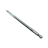 Broca Espada Para Madera, SUPERTOOLS
