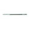 Broca Espada Para Madera, SUPERTOOLS