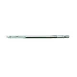Broca Espada Para Madera, SUPERTOOLS