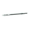 Broca Espada Para Madera, SUPERTOOLS