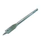 Broca Espada Para Madera, SUPERTOOLS