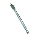 Broca Espada Para Madera, SUPERTOOLS
