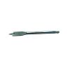 Broca Espada Para Madera, SUPERTOOLS
