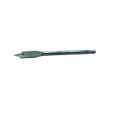 Broca Espada Para Madera, SUPERTOOLS