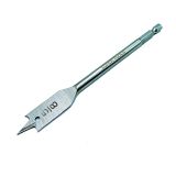 Broca Espada Para Madera, SUPERTOOLS