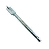 Broca Espada Para Madera, SUPERTOOLS