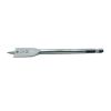Broca Espada Para Madera, SUPERTOOLS