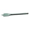 Broca Espada Para Madera, SUPERTOOLS