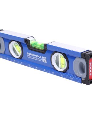 Nivelador Magnético, SUPERTOOLS
