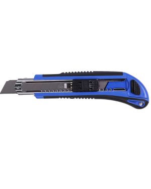 Bisturí Profesional, SUPERTOOLS