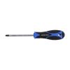 Destornillador Profesional, SUPERTOOLS
