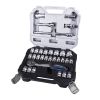 Juego De Copas 1/2, SUPERTOOLS
