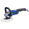 Polichadora 7″, SUPERTOOLS