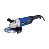 6698004-Pulidora-Estandar-7-SUPERTOOLS-1