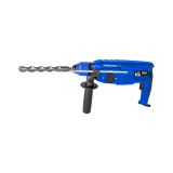6698005-Rotomartillo-SDS-PLUS-SUPERTOOLS-1