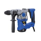 6698006-Rotomartillo-SDS-PLUS-SUPERTOOLS-1