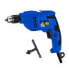 Taladro De Rotación, SUPERTOOLS