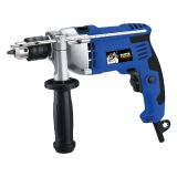 6698008-Taladro-Percutor-SUPERTOOLS-1