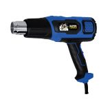 6698009-Pistola-De-Calor-SUPERTOOLS-1