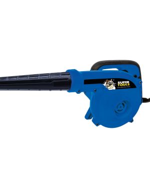 Sopladora Y Aspiradora, SUPERTOOLS
