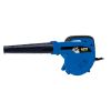 Sopladora Y Aspiradora, SUPERTOOLS