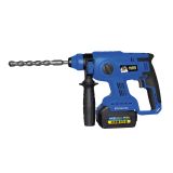 6698013-Rotomartillo-Inalambrico-SUPERTOOLS-1