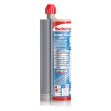 6800001-Mortero-De-Inyeccion-Fis-Em-390-S-FISCHER-1-Ref-544174