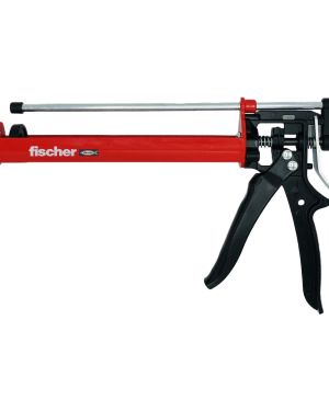 Pistola De Aplicación Fis Am, FISCHER – Ref. 58000