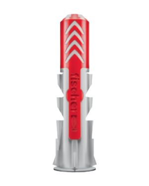 Chazo Duopower 5 X 25, FISCHER – Ref. 555005