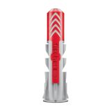 6800055-Chazo-Duopower-5X25-FISCHER-1-Ref-555005