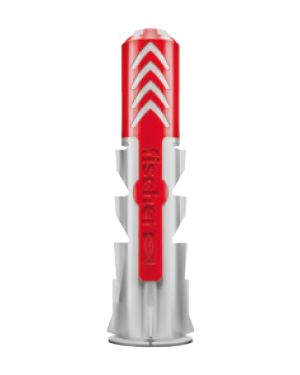 Chazo Duopower 8 X 40, FISCHER – Ref. 555008