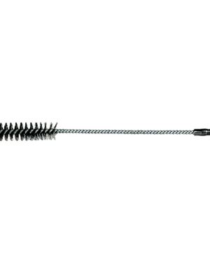 Cepillo De Acero Para Químico (Limpieza), FISCHER – Ref. BS 24