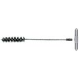 6800082-Cepillo-De-Acero-Para-Quimico-Limpieza-FISCHER-1-Ref-BS-24