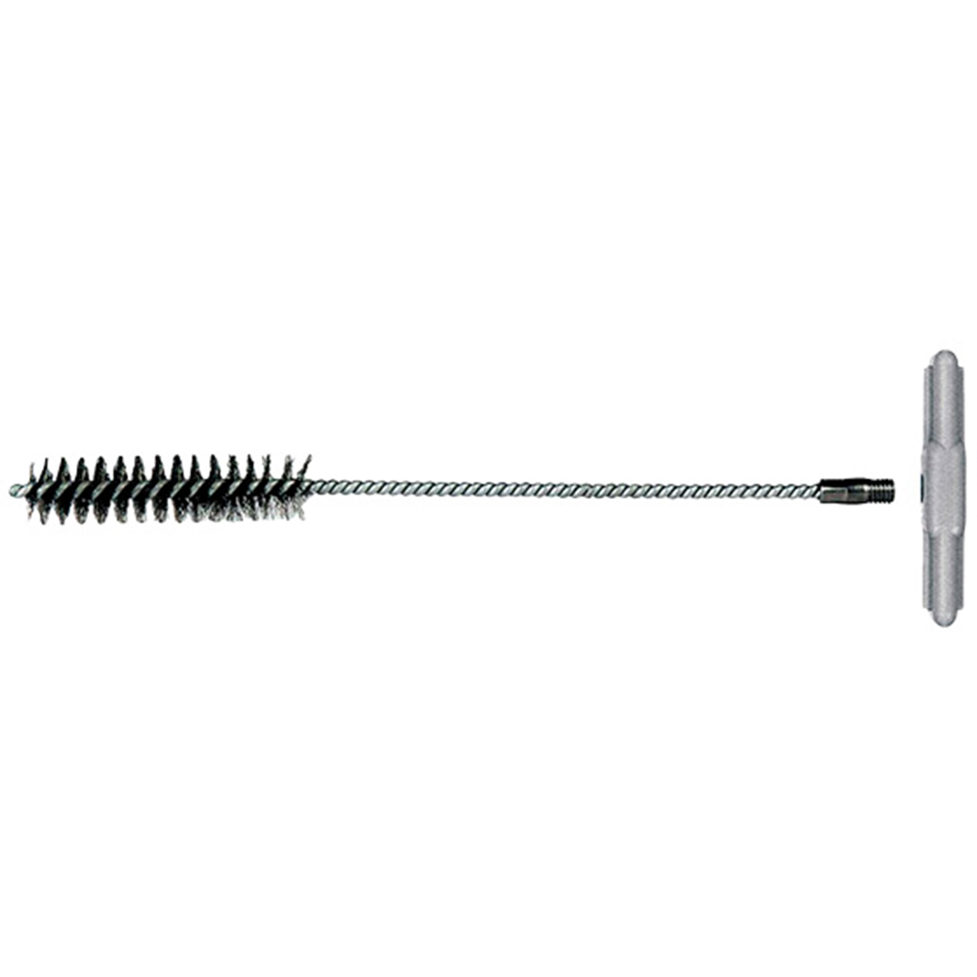 Cepillo De Acero Para Químico (Limpieza), FISCHER – Ref. BS 24