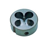 Dados Aleación Acero, SUPERTOOLS