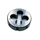 Dados Aleación Acero, SUPERTOOLS
