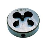 Dados Aleación Acero, SUPERTOOLS