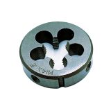 Dados Aleación Acero, SUPERTOOLS