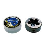 Dados Aleación Acero, SUPERTOOLS