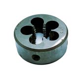 Dados Aleación Acero, SUPERTOOLS
